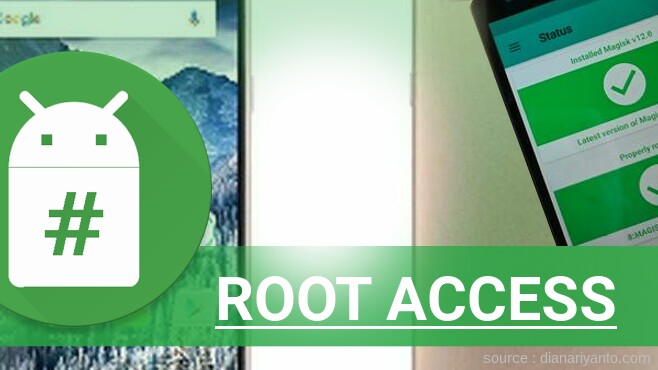 Root Coolpad A9S-9 Tanpa Unlock Bootloader