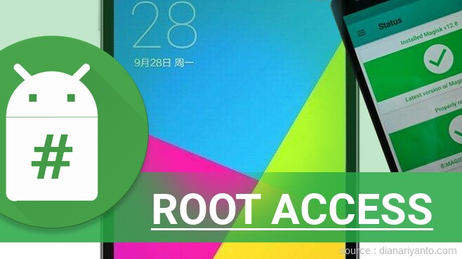 UPDATE : Cara Root Coolpad Ivvi K1 Mini Tanpa Unlock Bootloader