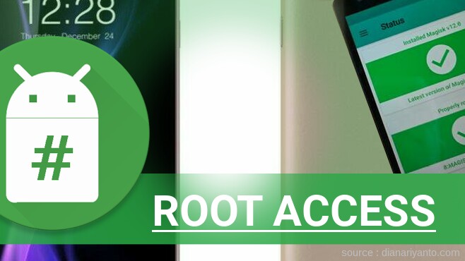 UPDATE : Cara Root Coolpad Note 3 Plus Tested