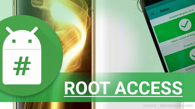 Tips Root Coolpad Note 3S Tested