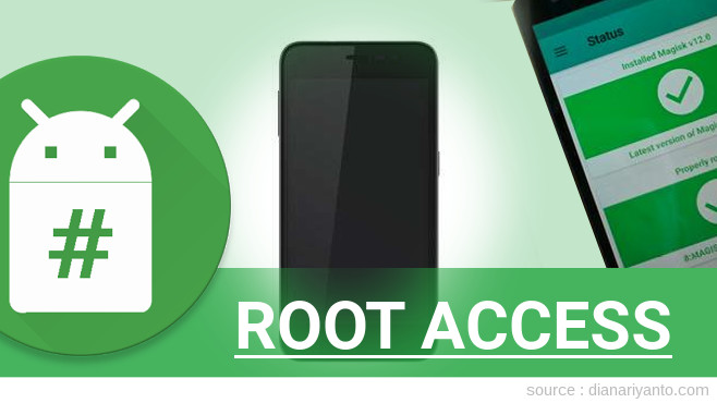 Rooting Coolpad POWER Tested